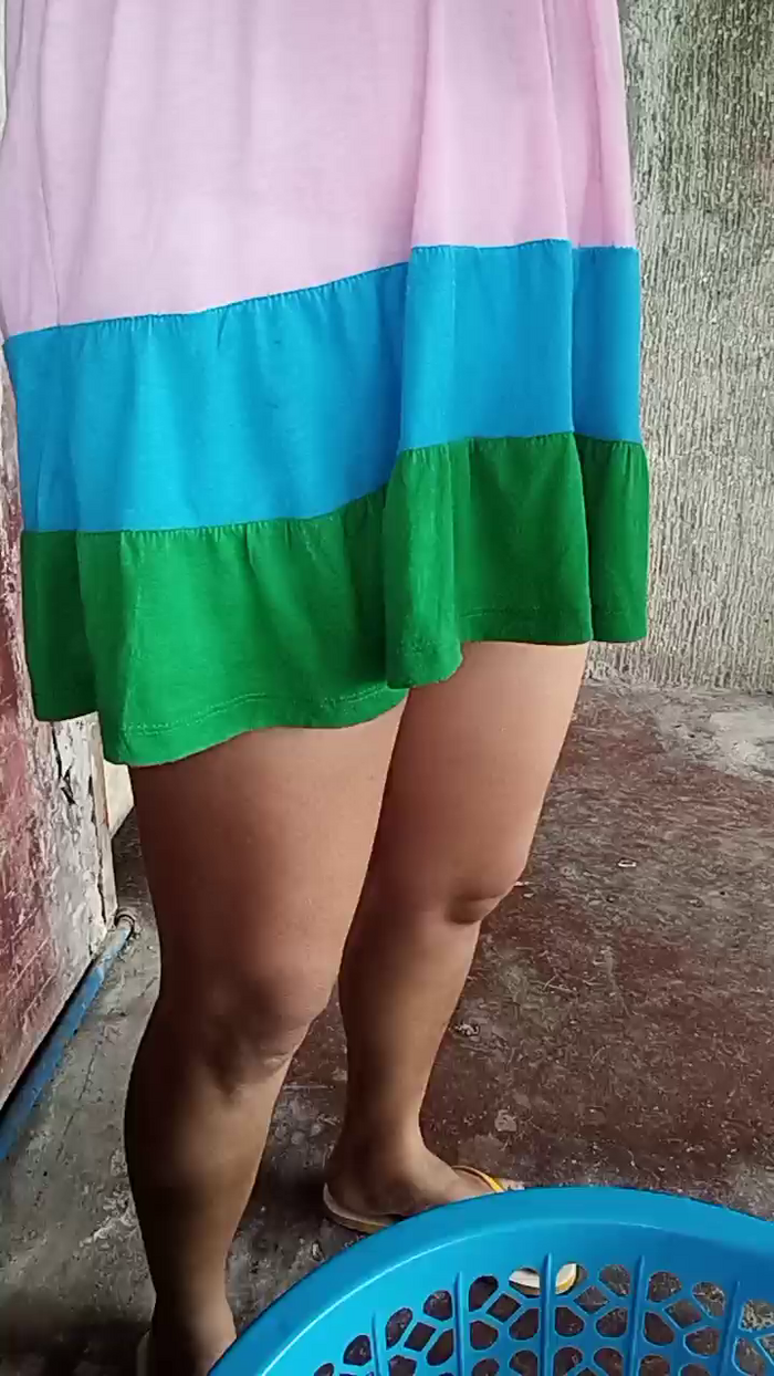 WildLady