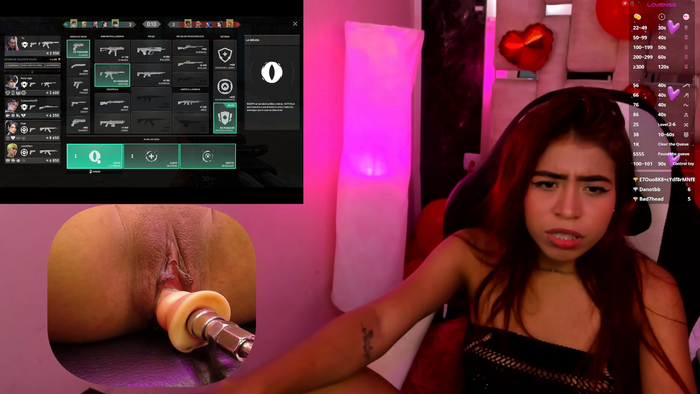 XimenaReid
