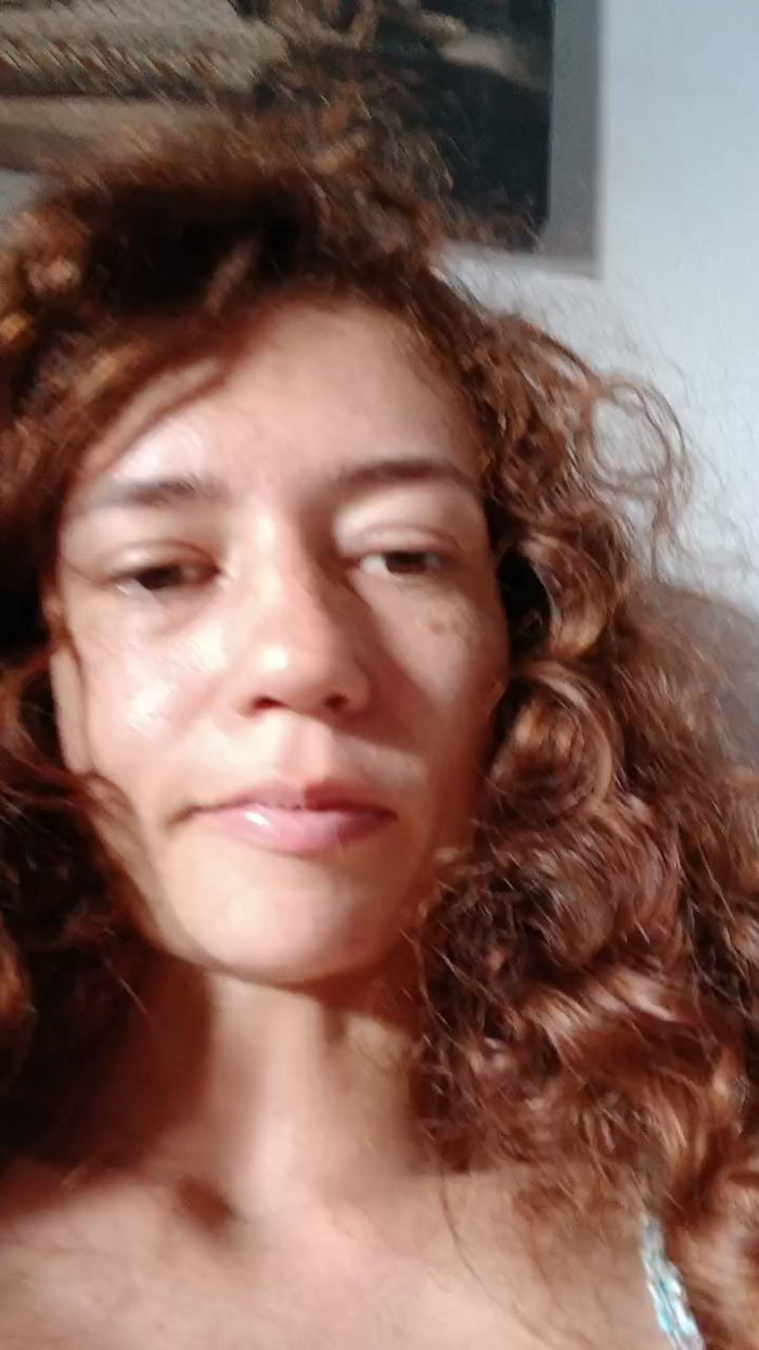 _BelledeJour
