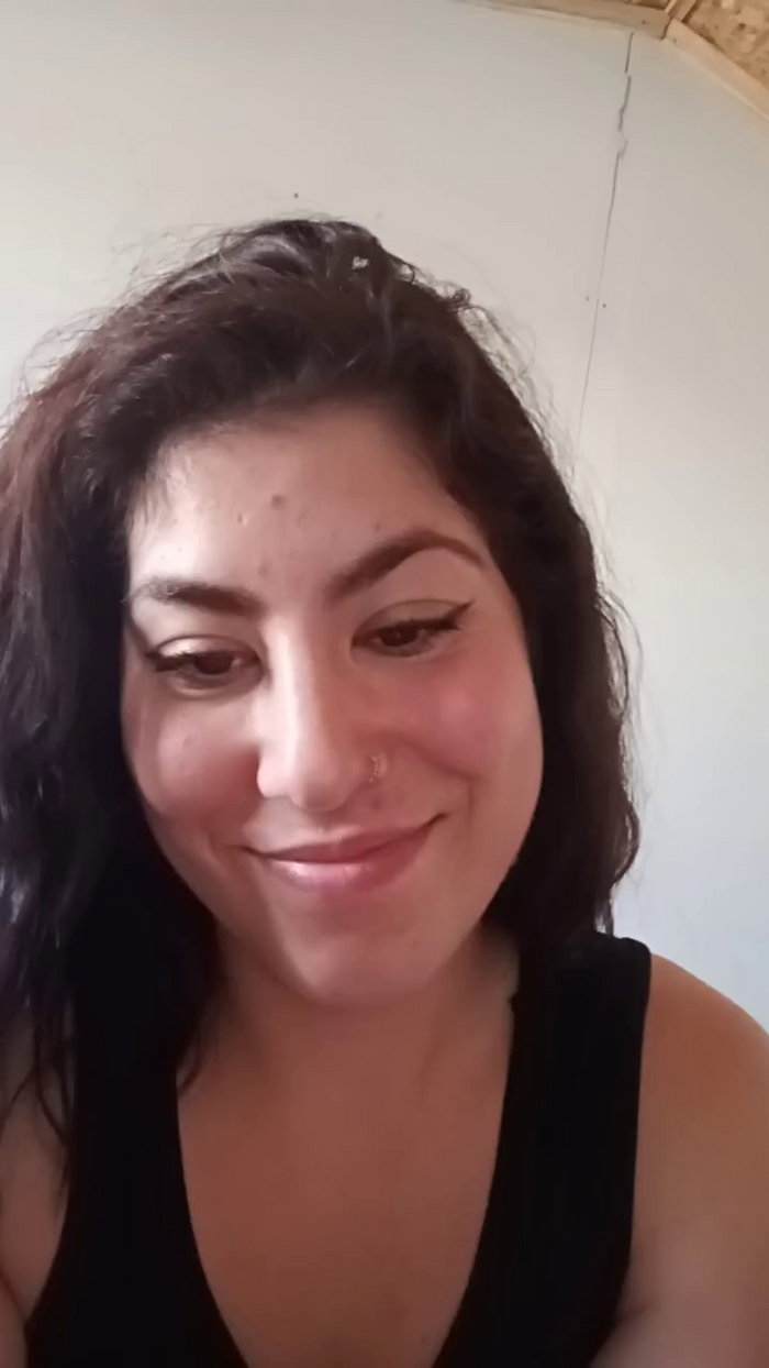 adina5