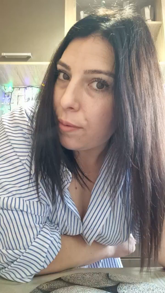 adina_sexy