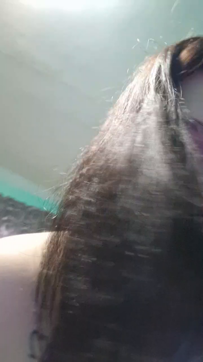 adina_sexy