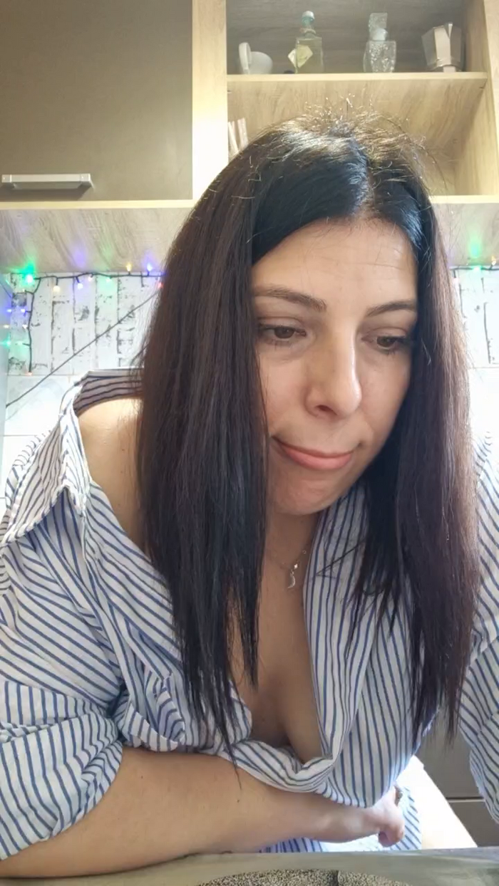 adina_sexy