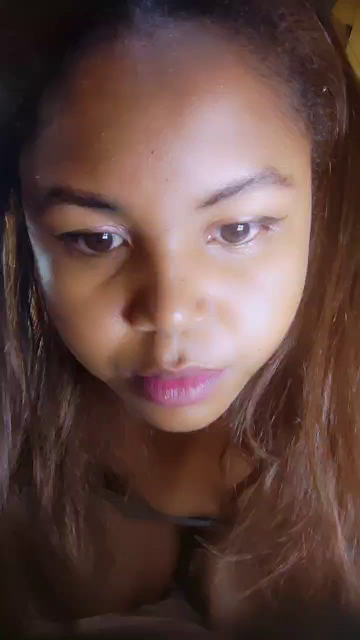 aldalovesexy