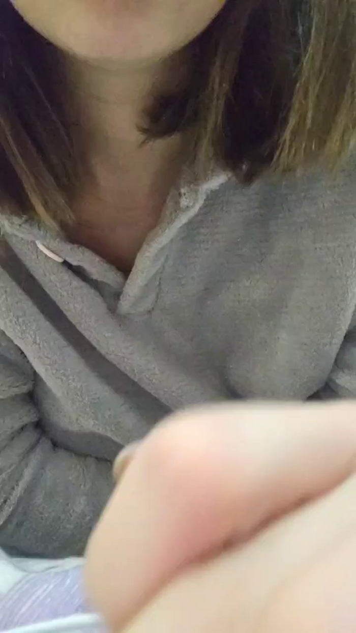 bellastellahot
