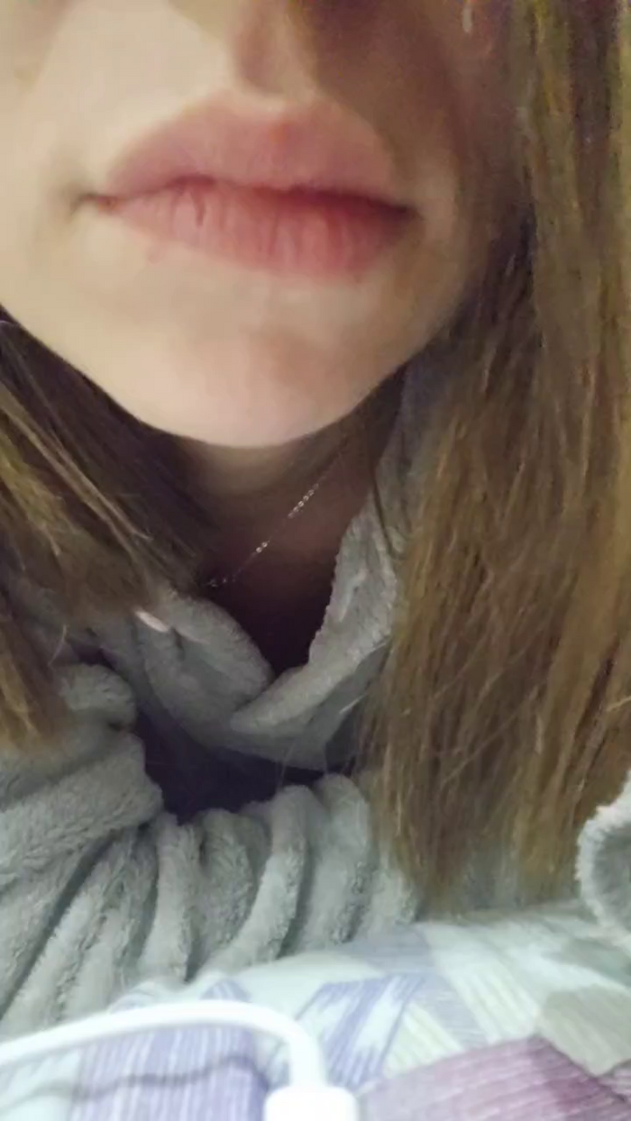 bellastellahot