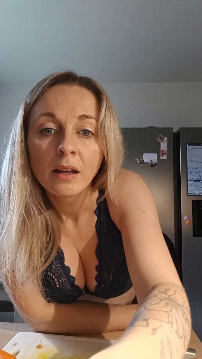 cassiehotsexy