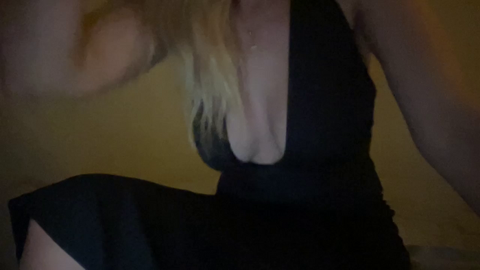 elenaaaa7500
