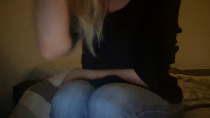 elenaaaa7500