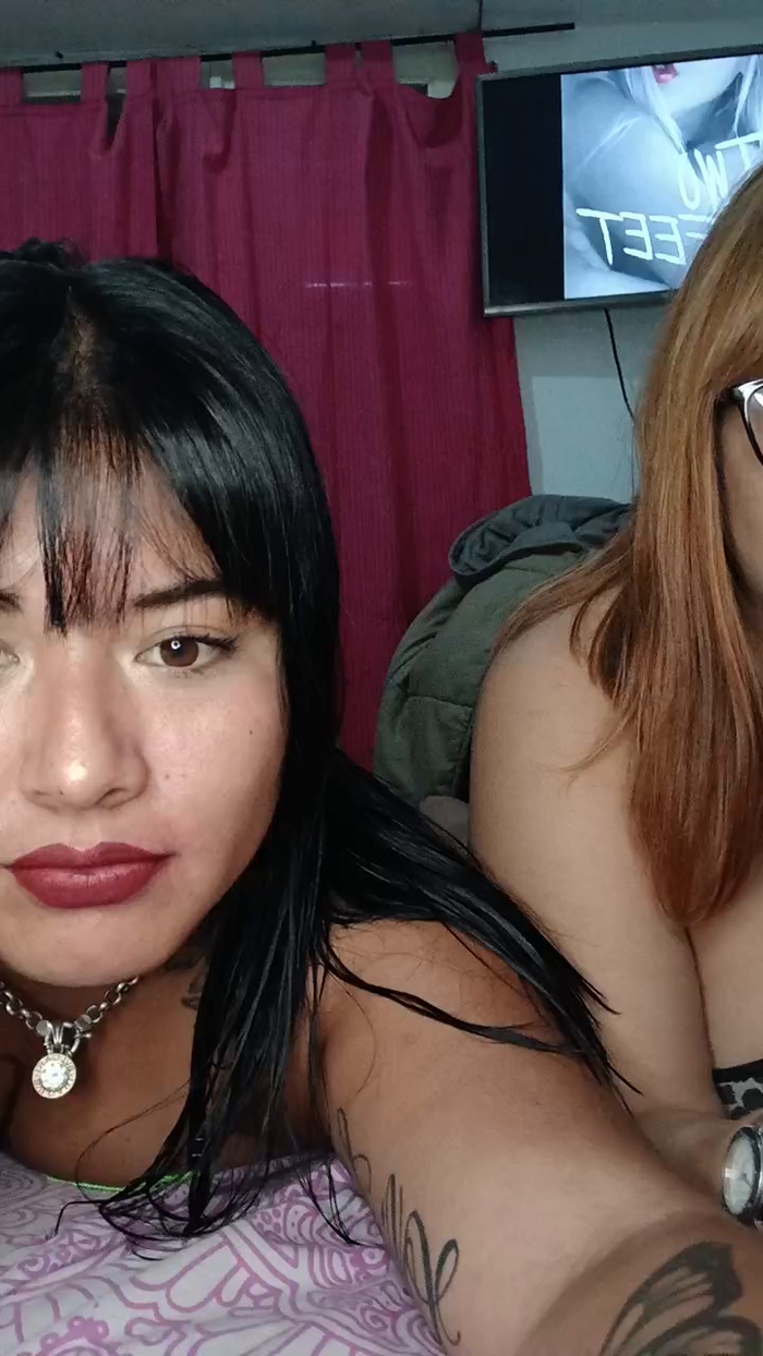 geminniana23hot