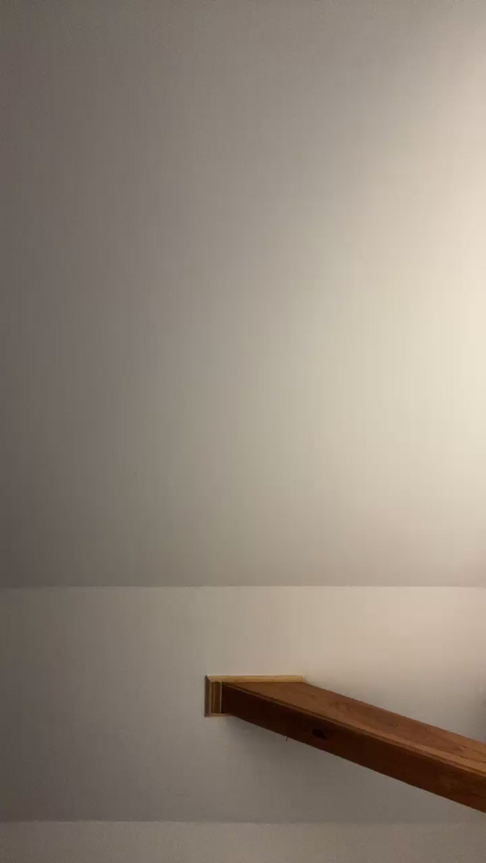 guiltyprincess