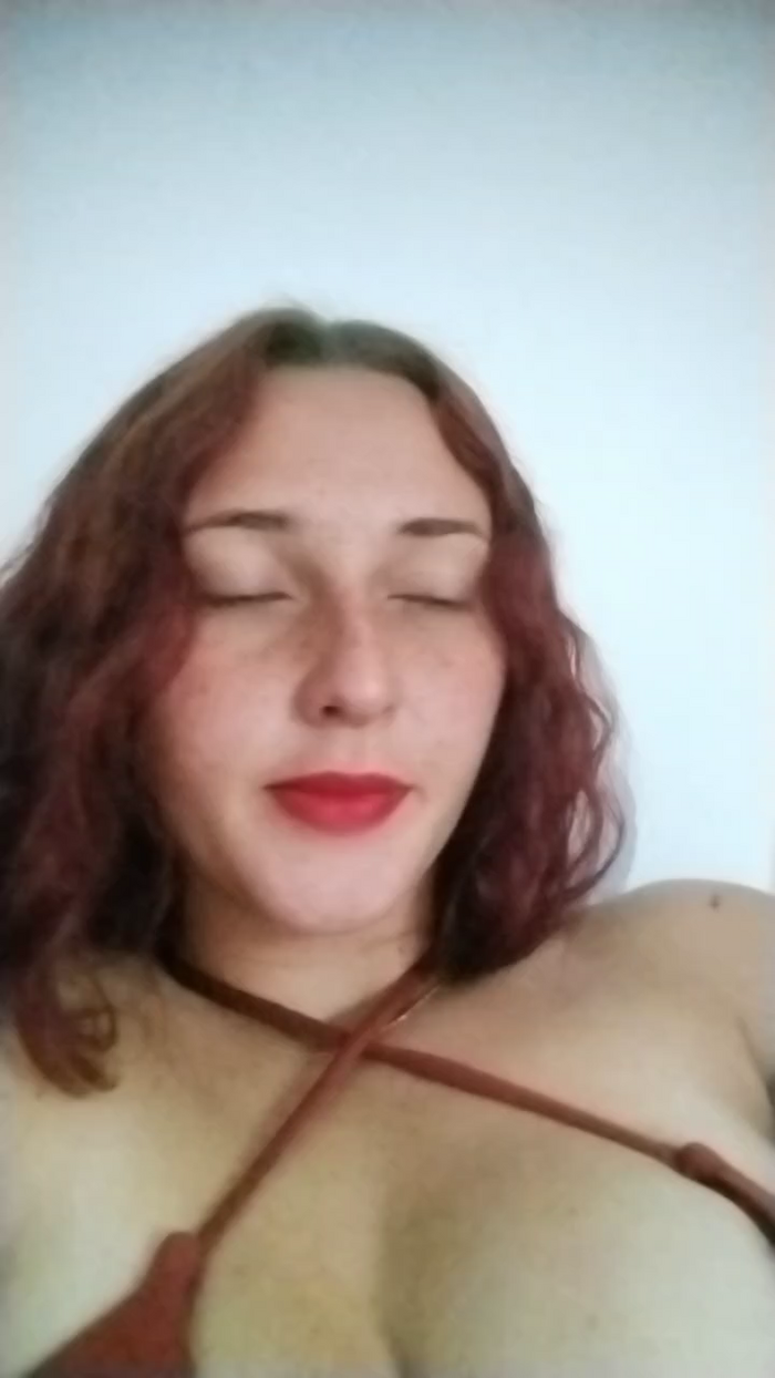 hanna_fox3