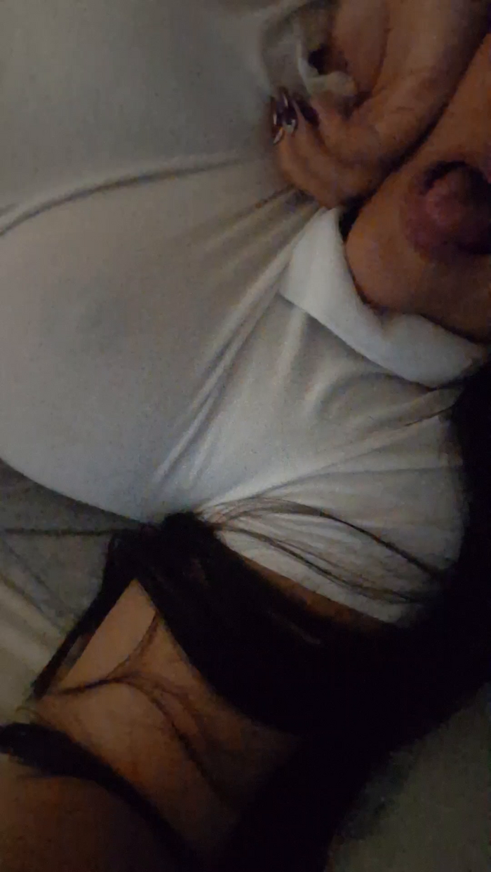 jenna36