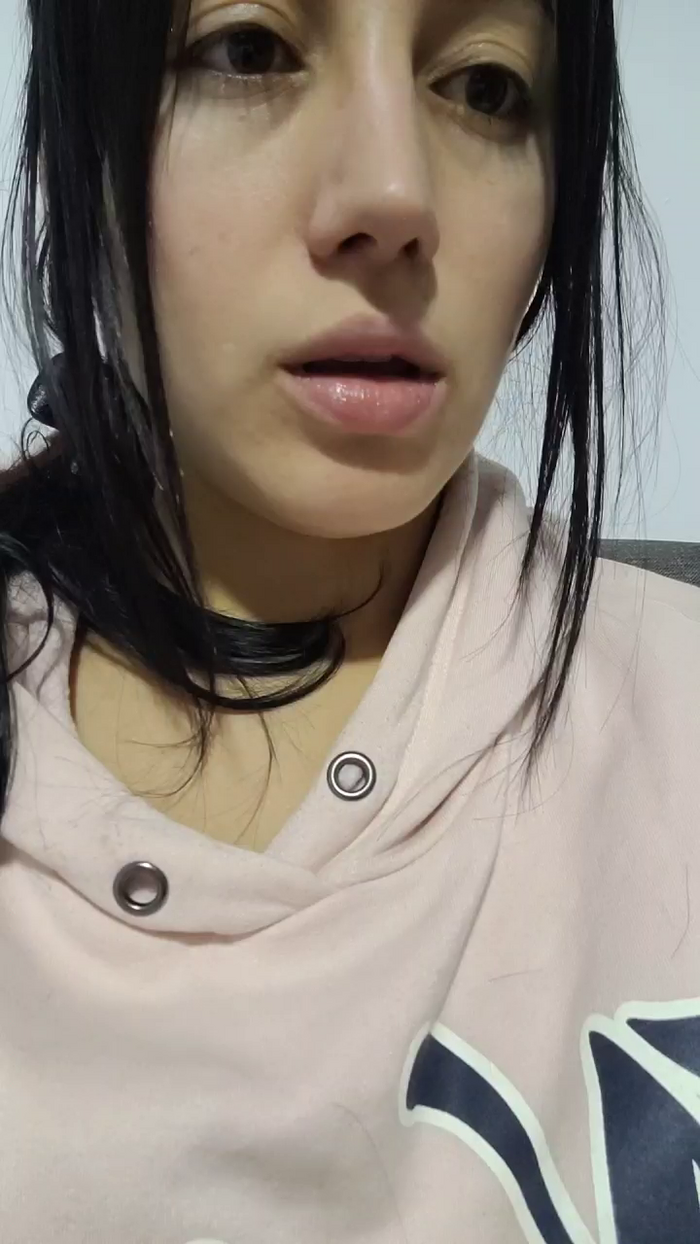 manefuego