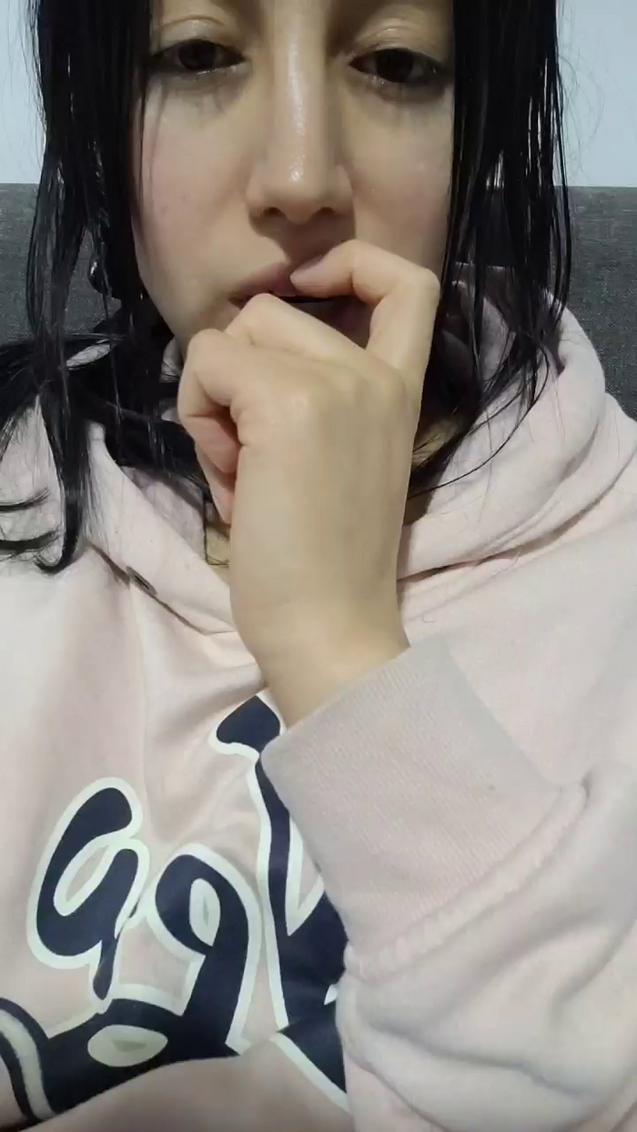 manefuego
