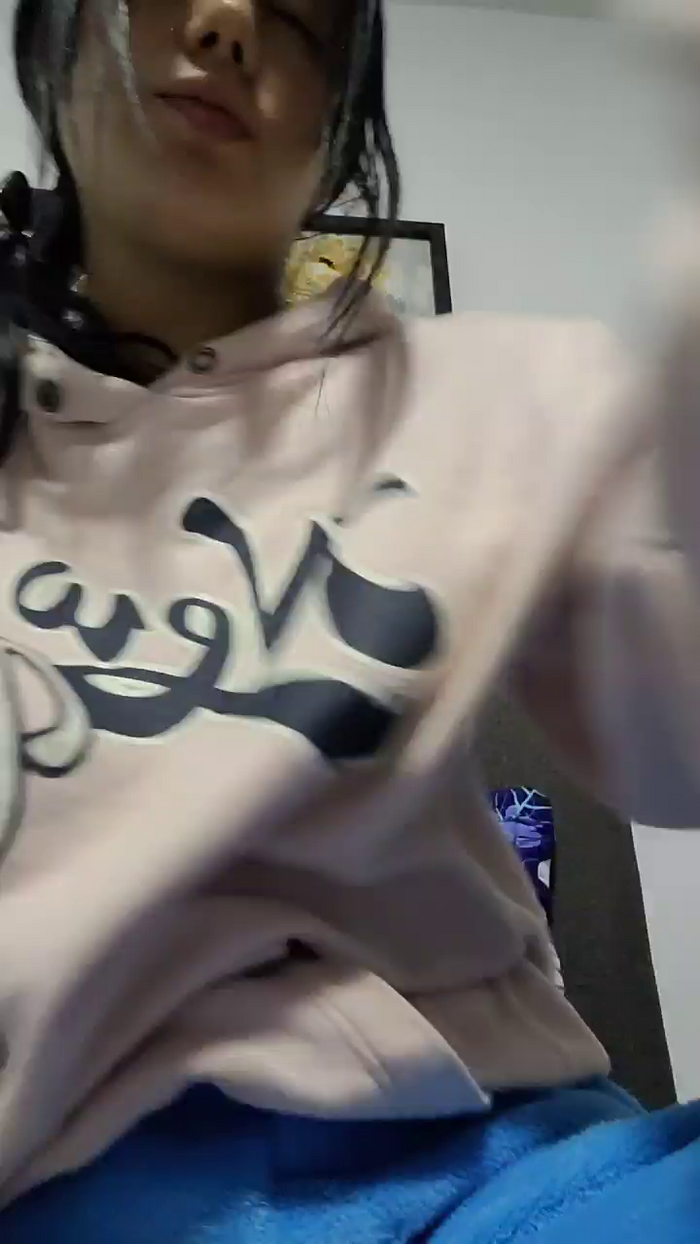 manefuego