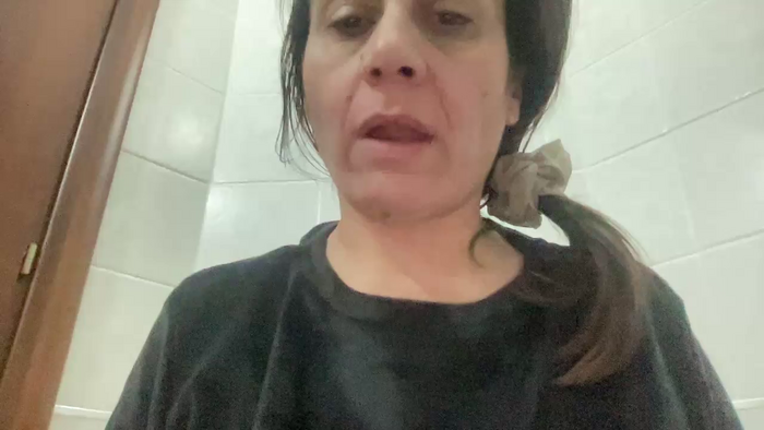 martinabigst