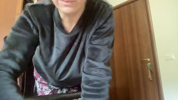 martinabigst