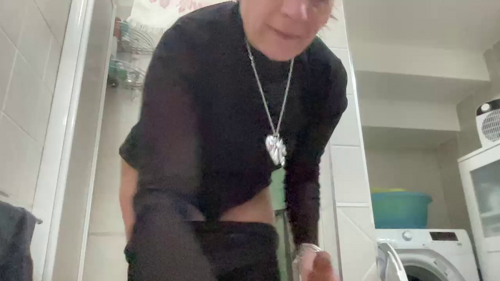 martinabigst