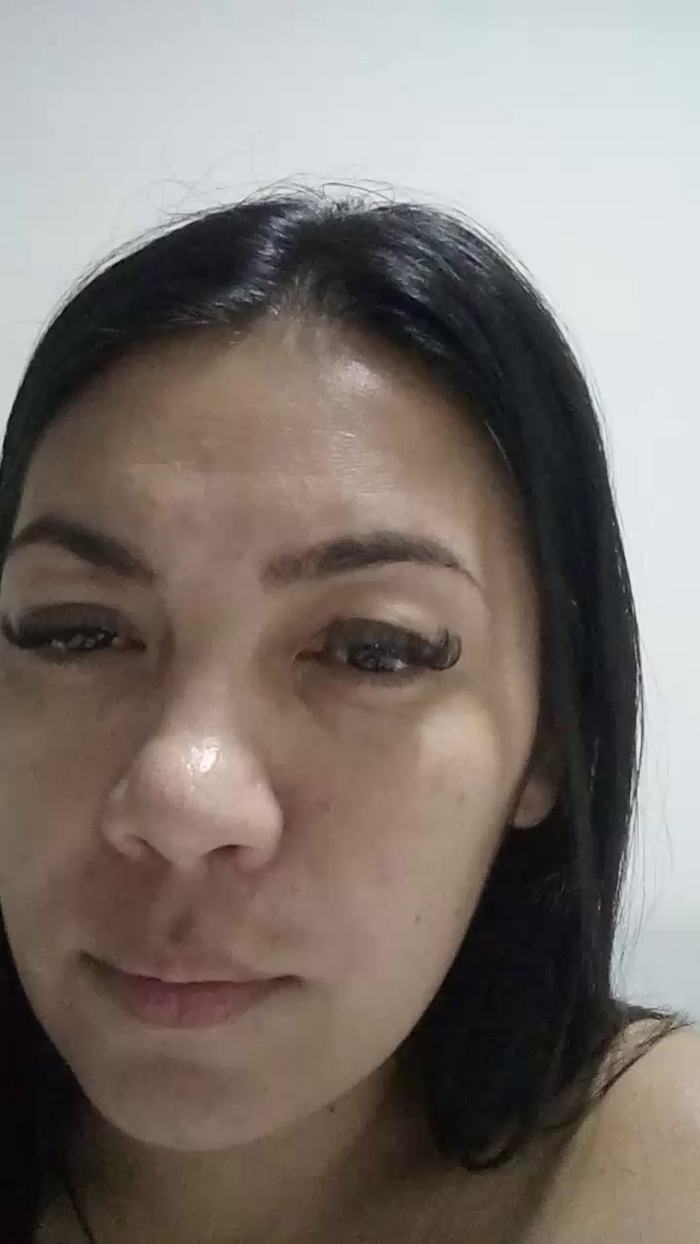 morena602