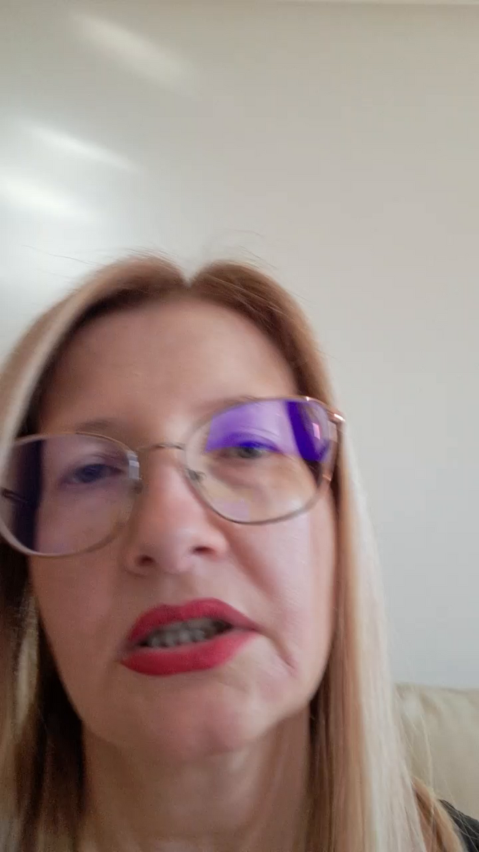 orchideahot
