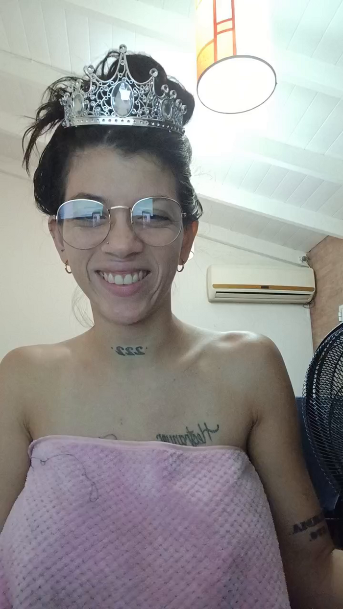 paula2222