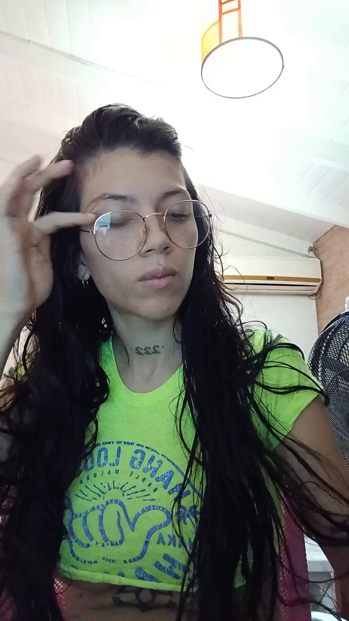 paula2222