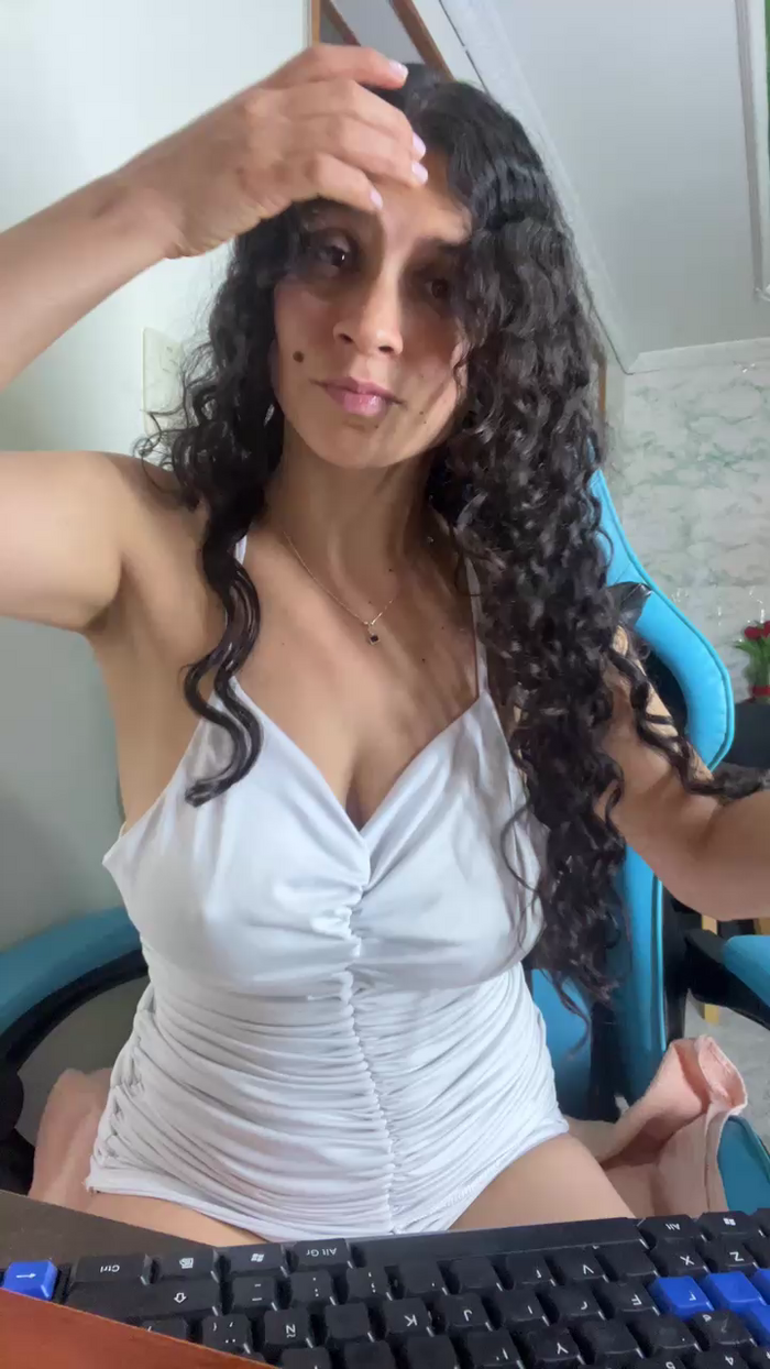 shari_kumar