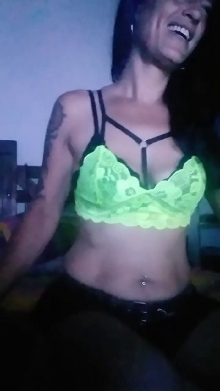 sheilastarhot