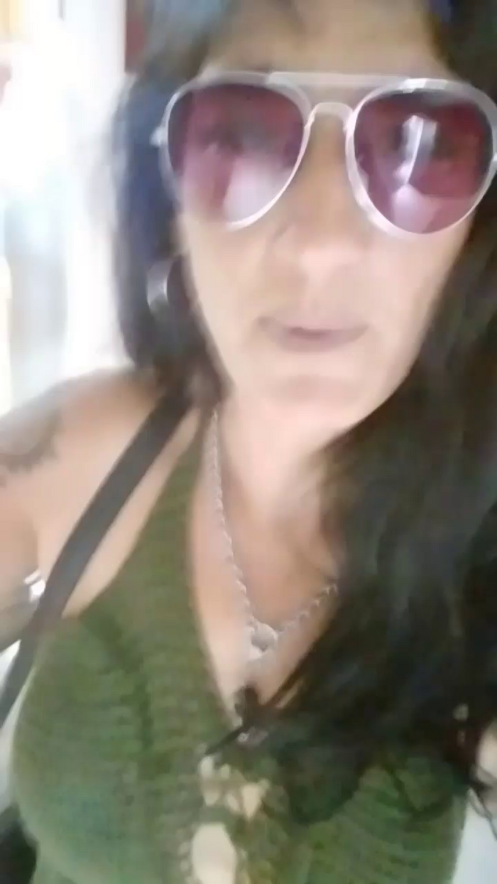 sheilastarhot
