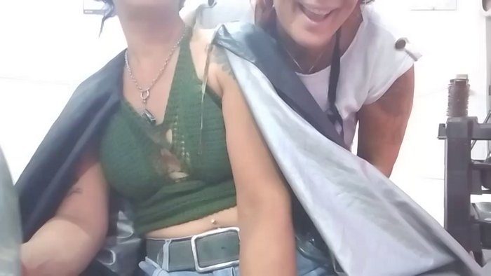 sheilastarhot
