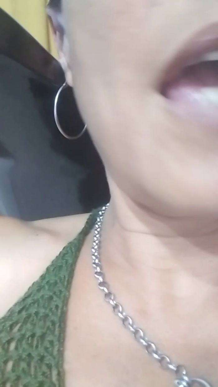 sheilastarhot