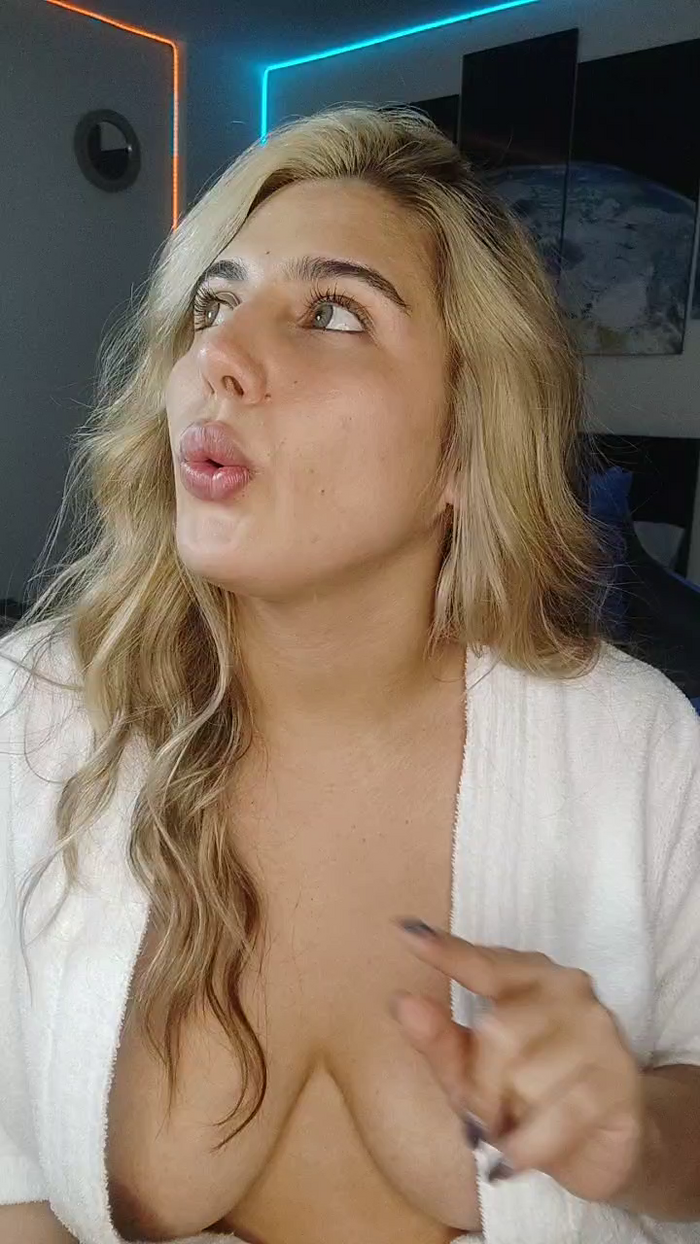 siaparis