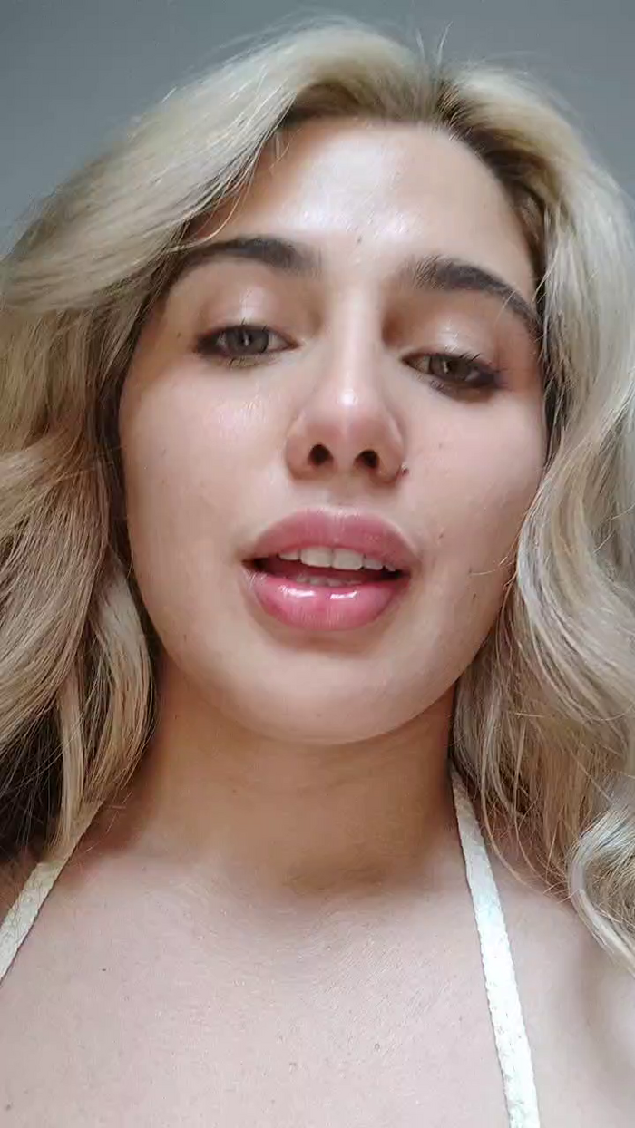 siaparis