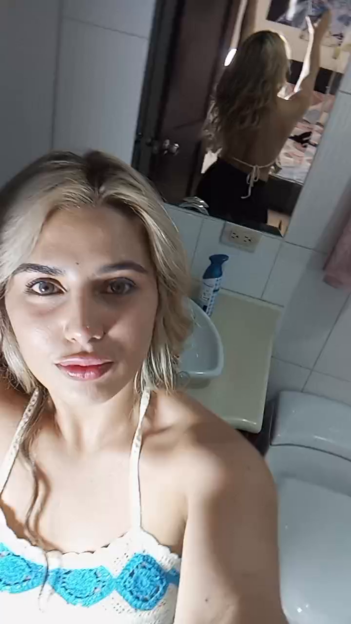 siaparis