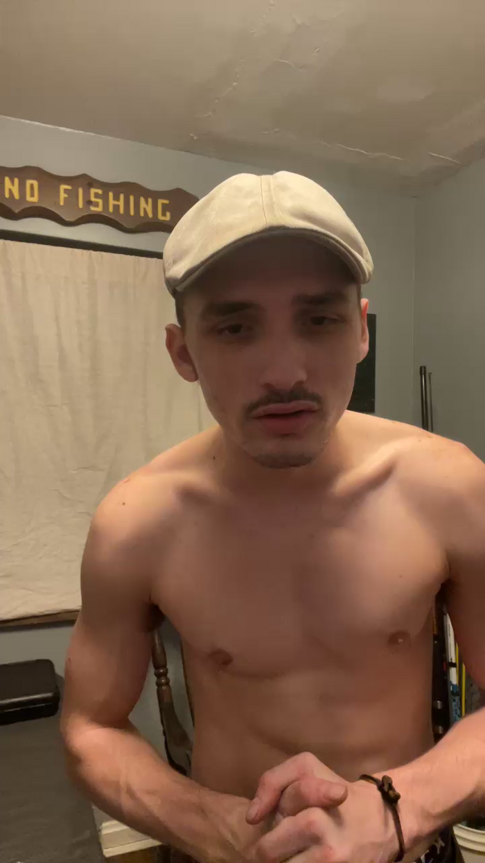 BoHoBoJay