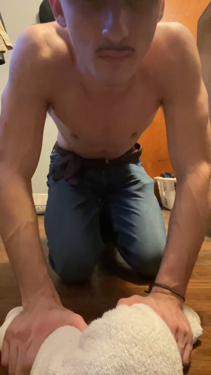 BoHoBoJay
