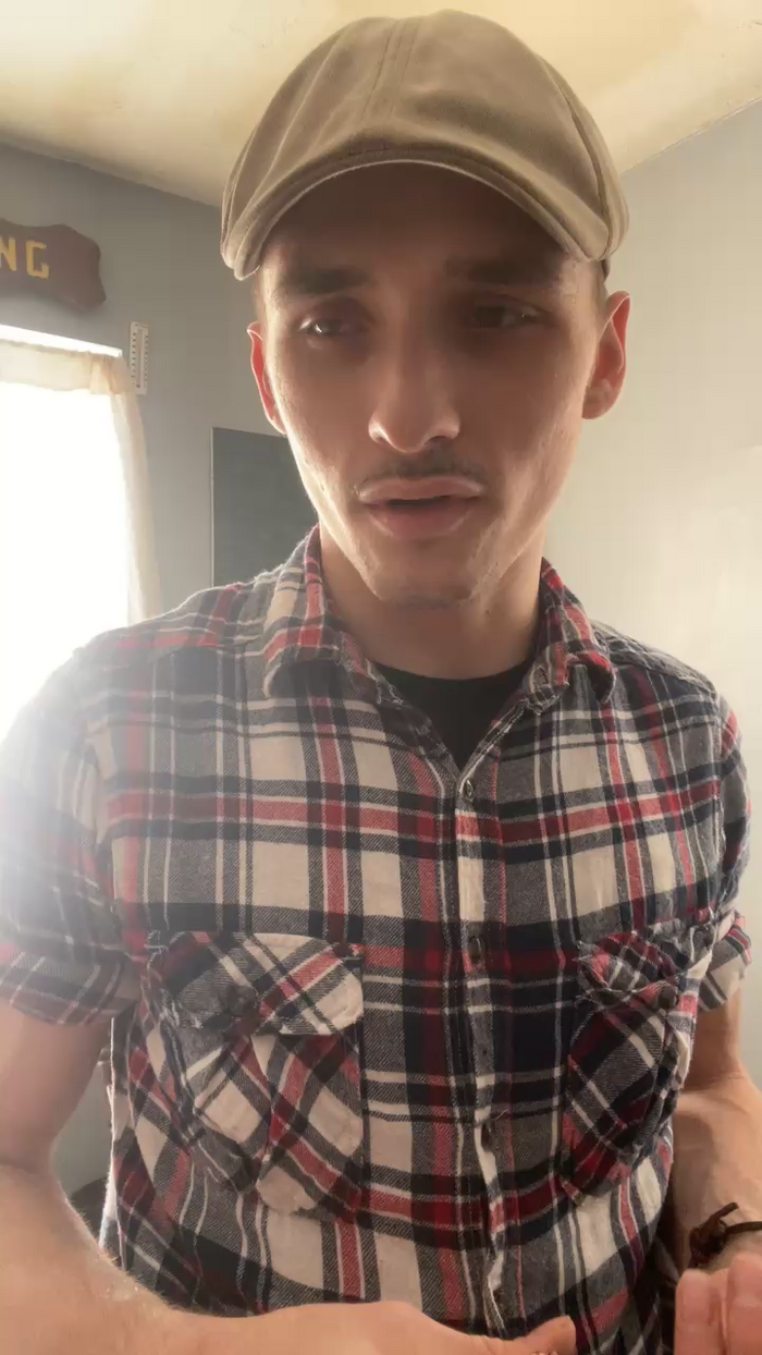 BoHoBoJay