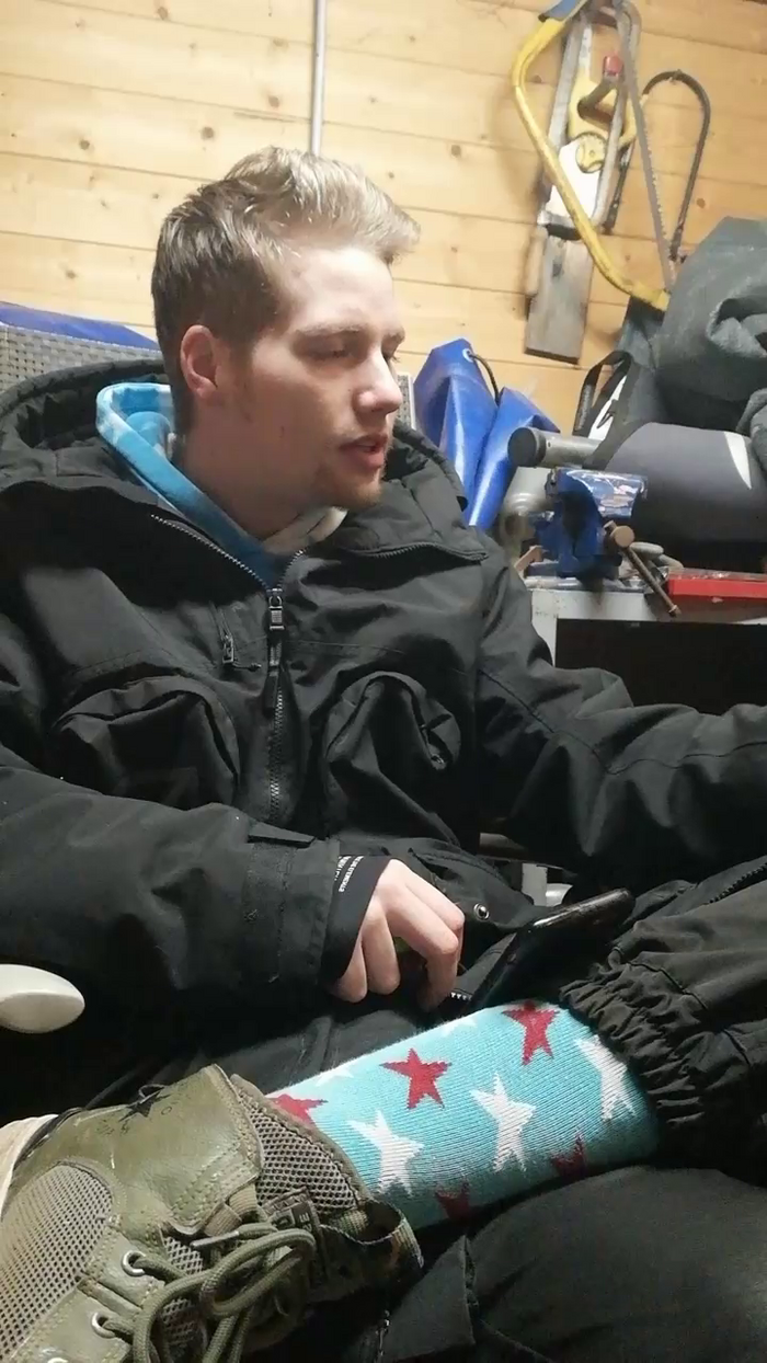 CDLukeLucy