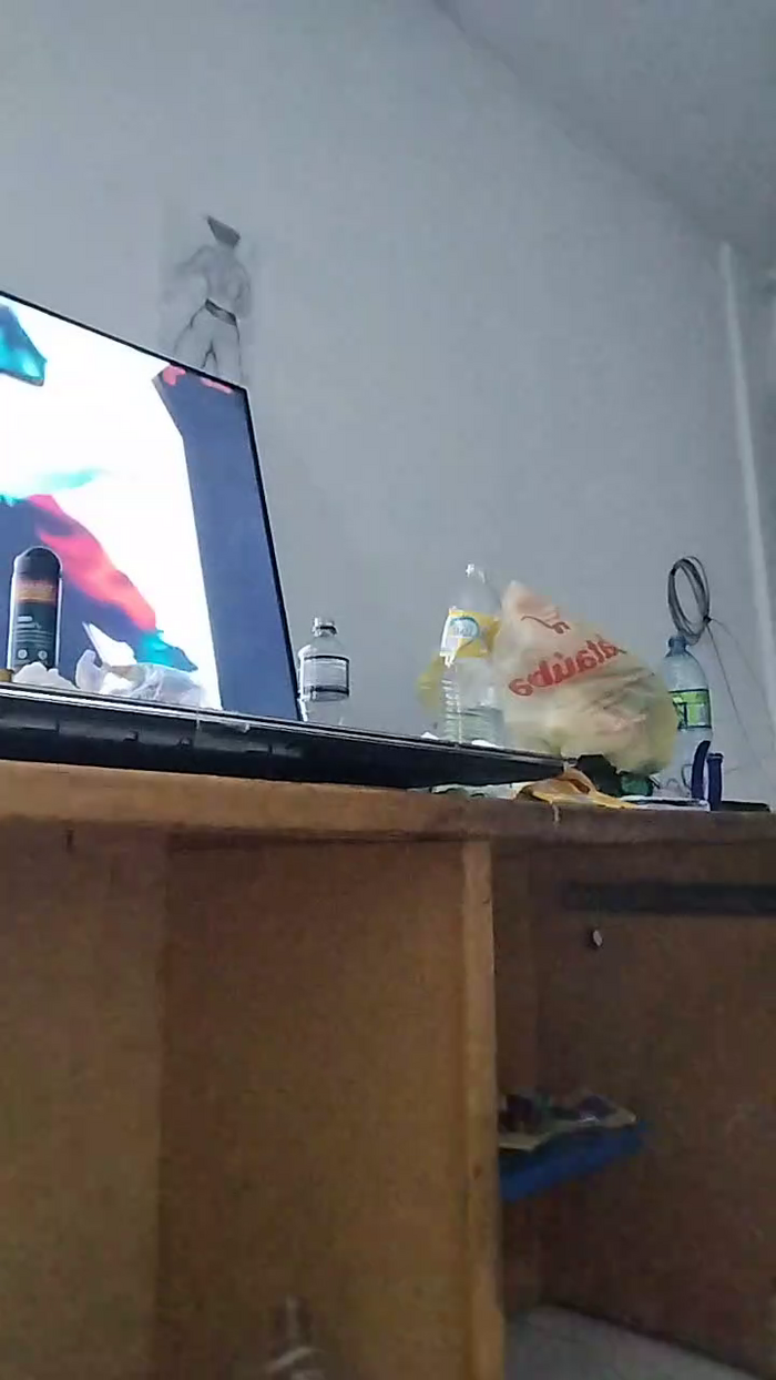 Camacan_