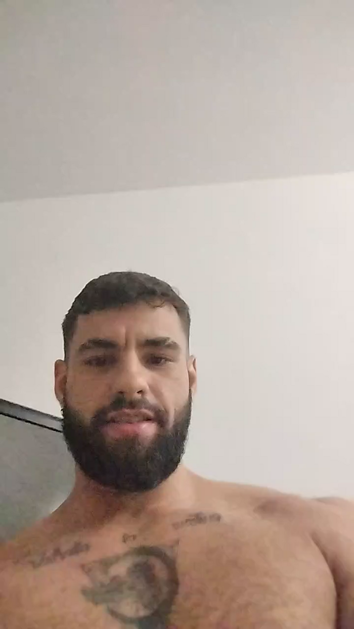 Camacan_