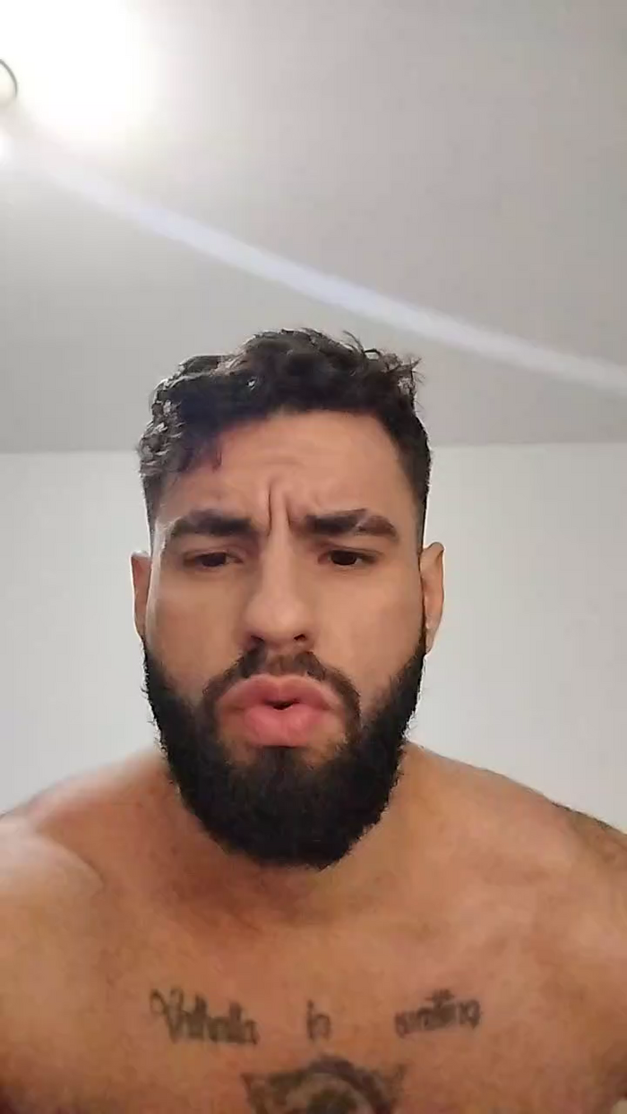 Camacan_