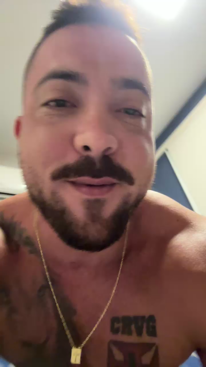 DomLeandro