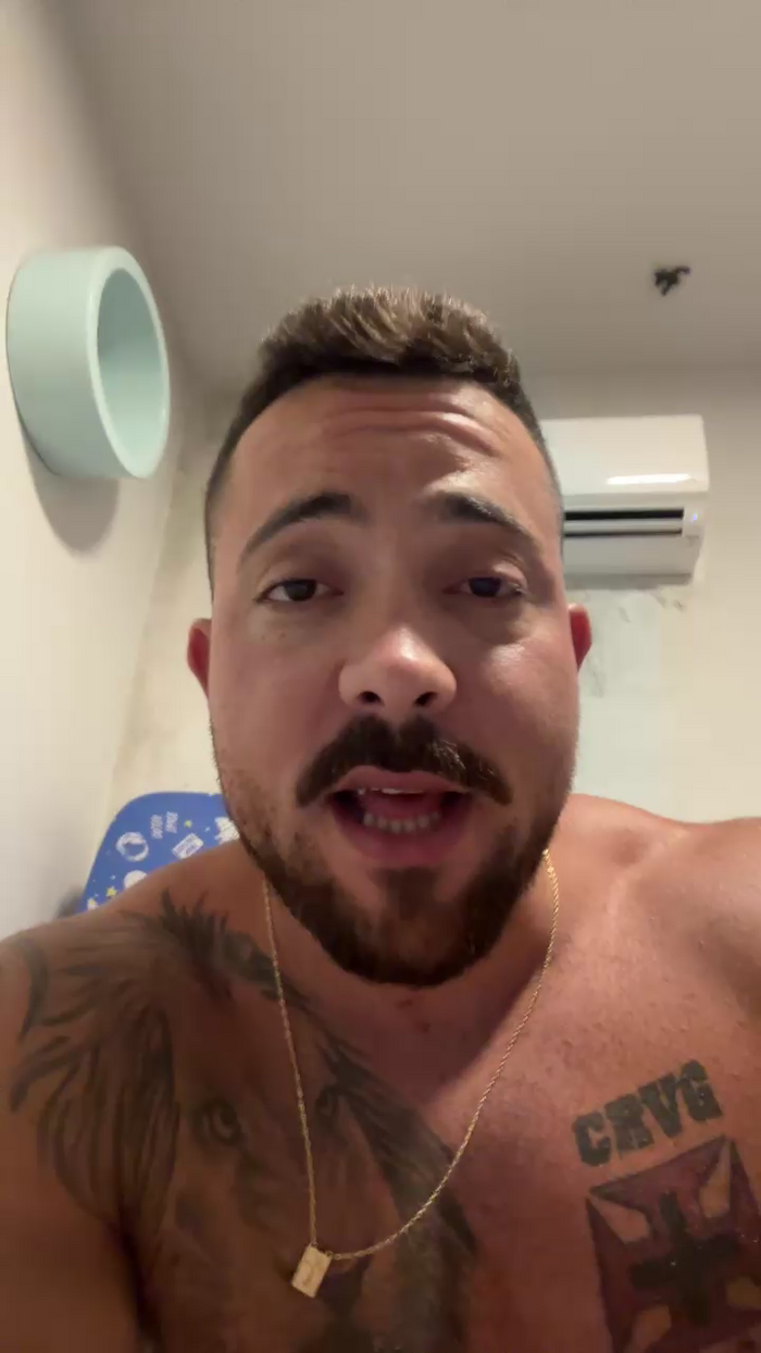 DomLeandro