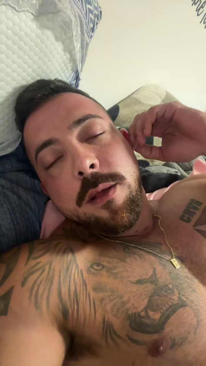 DomLeandro