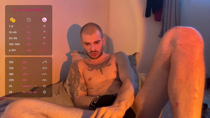 Greyoff