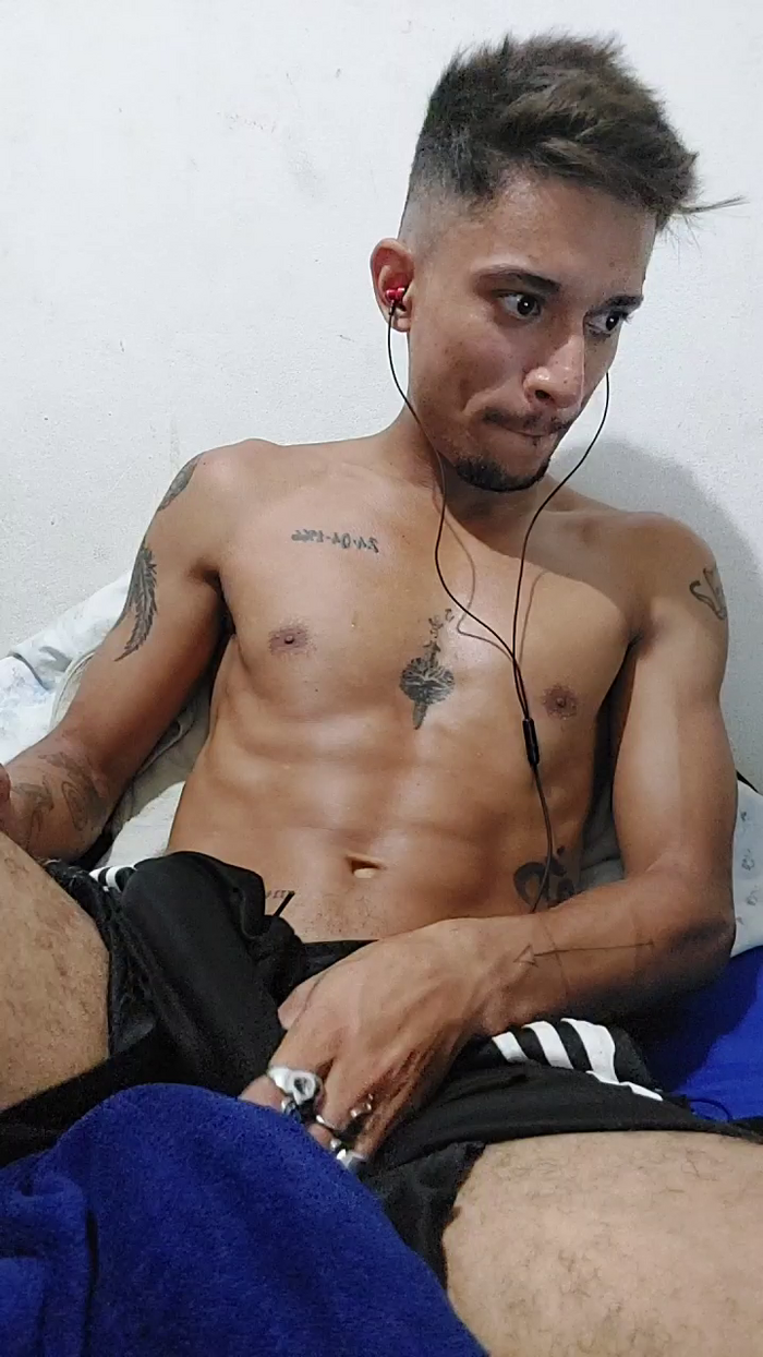 LOKYRICK