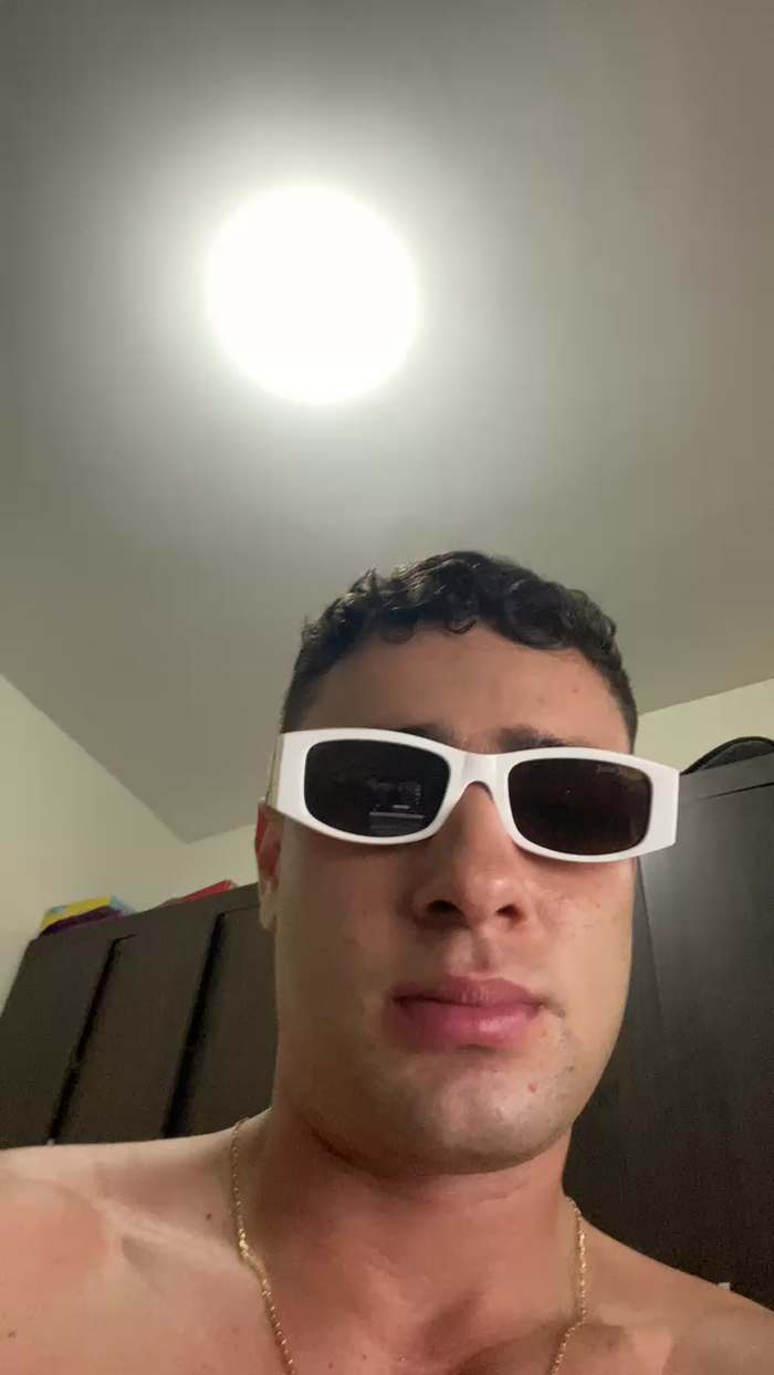 Lindinho20cm