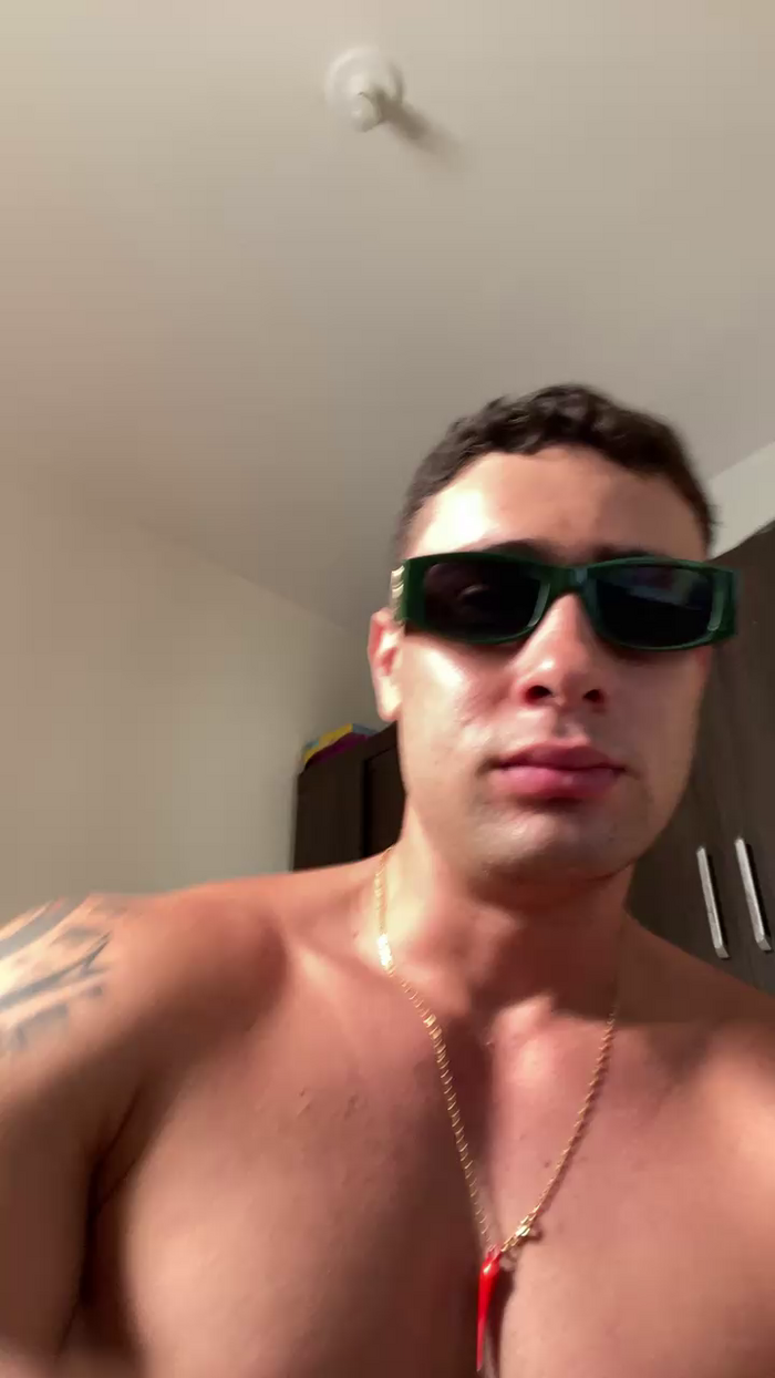 Lindinho20cm