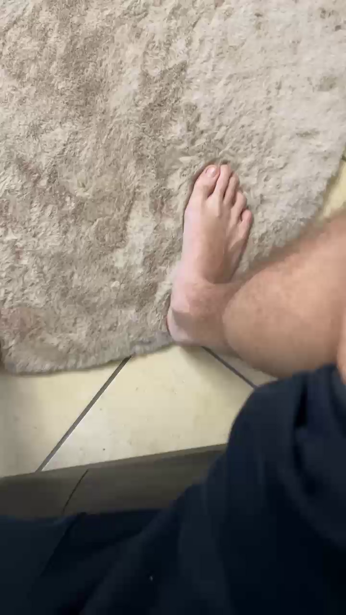 Manu97k